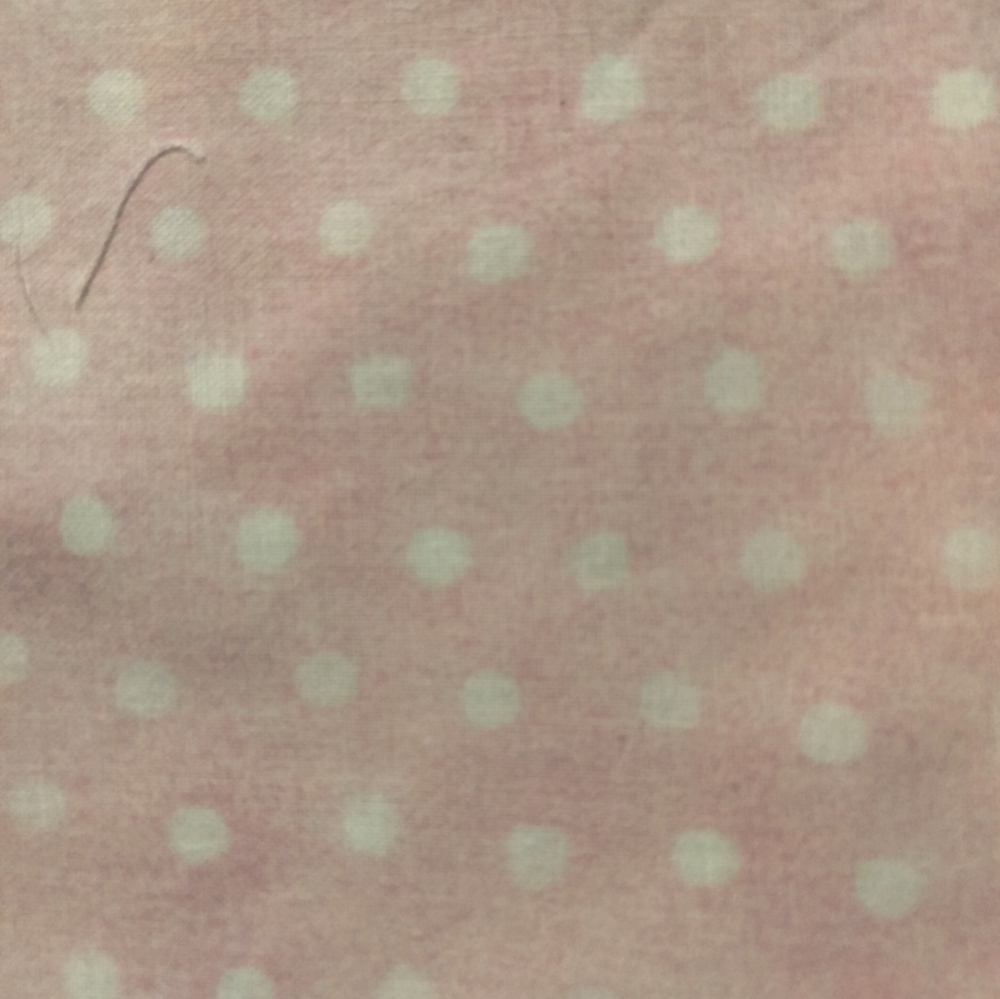 Fabric - Picture 2 of 2